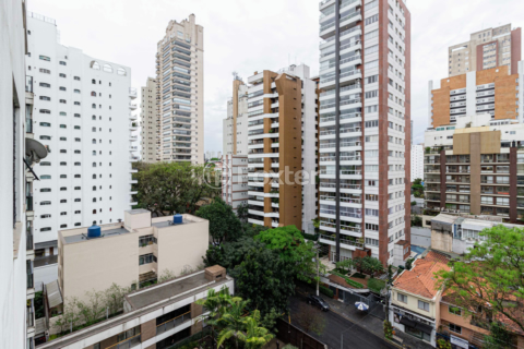 Image 15 - 918467