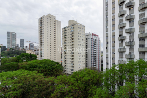 Image 24 - 918467