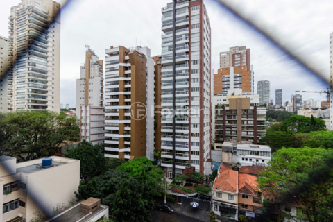 Image 33 - 918467