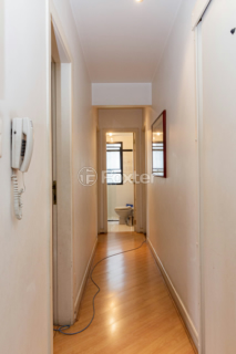 Image 35 - 918467