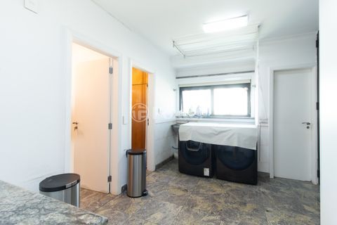 Image 31 - 918469