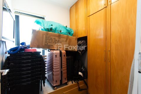 Image 35 - 918469
