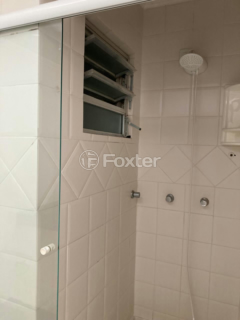 Image 11 - 918473