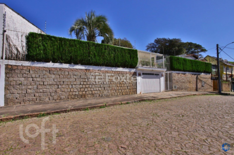 Image 30 - 918491