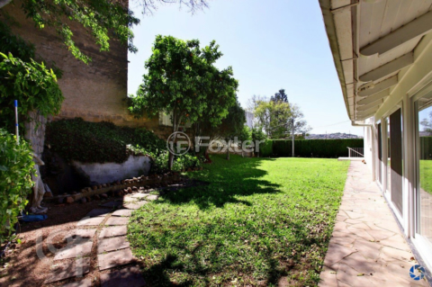 Image 34 - 918491