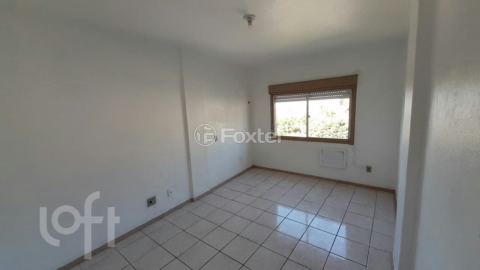 Image 3 - 918492