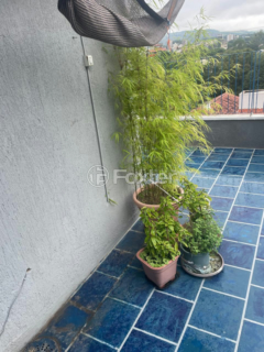 Image 73 - 918495