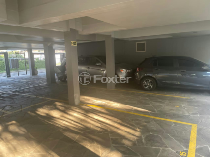 Image 31 - 918495