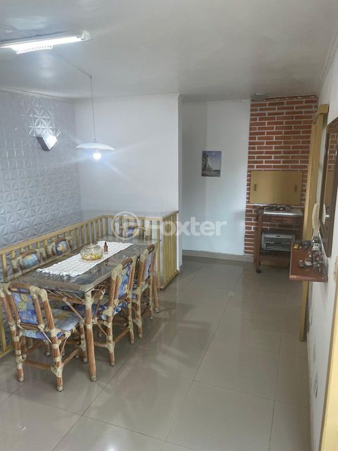 Image 7 - 918495