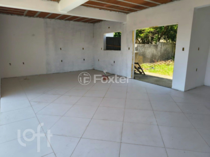 Image 3 - 918497