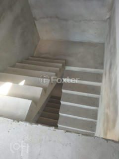 Image 7 - 918497
