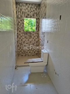 Image 4 - 918497