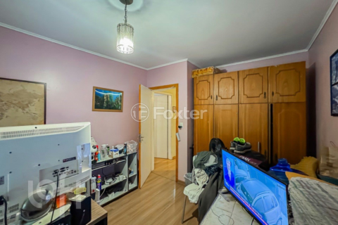 Image 14 - 918502
