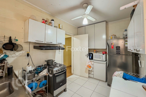 Image 11 - 918502