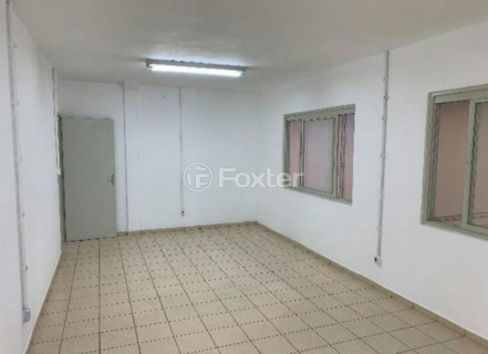 Image 7 - 918505