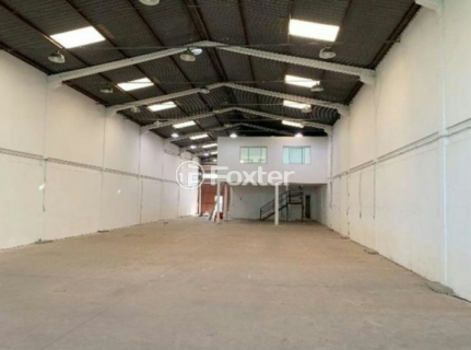 Image 3 - 918505