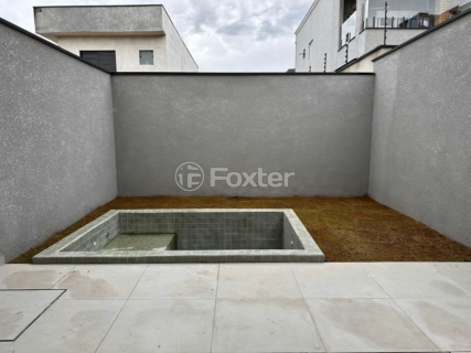 Image 11 - 918506