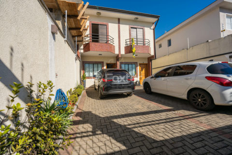 Image 33 - 918511