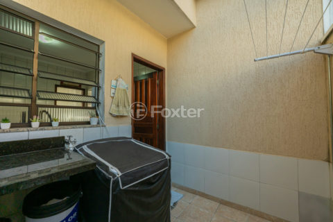 Image 31 - 918511