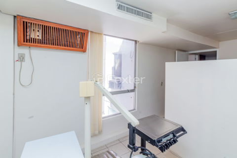 Image 4 - 918516