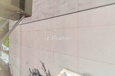 Image 18 - 918516