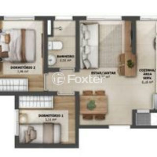 Image 7 - 918518