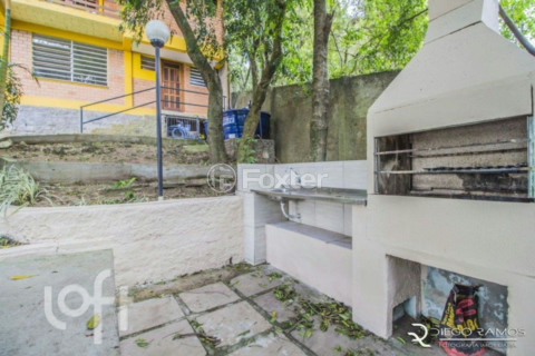 Image 36 - 918520