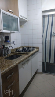 Image 1 - 918529