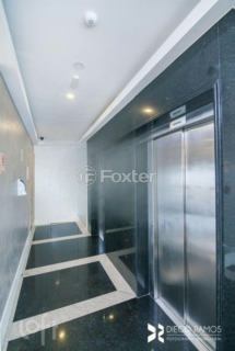 Image 21 - 918534