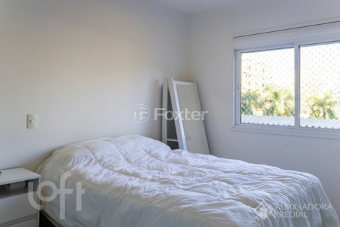 Image 7 - 918534
