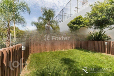 Image 24 - 918534