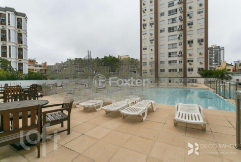 Image 11 - 918534