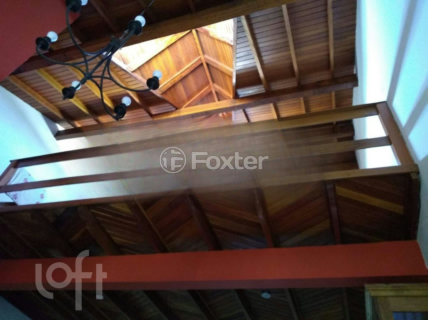 Image 8 - 918556