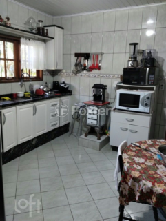 Image 14 - 918556