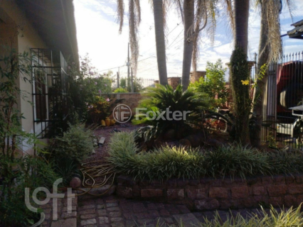 Image 3 - 918556
