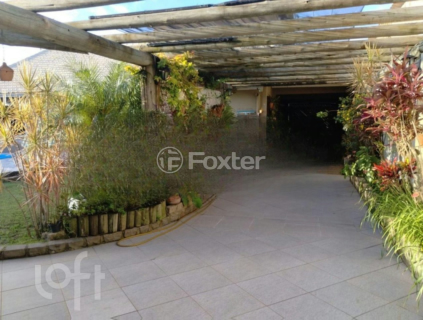 Image 6 - 918556