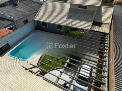 Image 4 - 918556