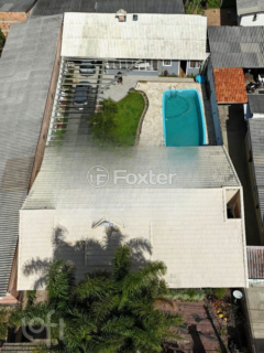 Image 5 - 918556