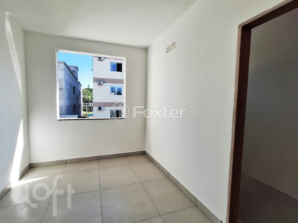 Image 3 - 918570