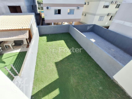 Image 4 - 918570