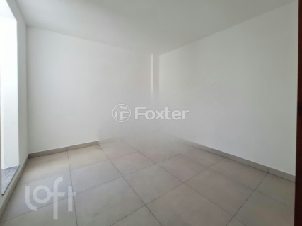 Image 7 - 918570