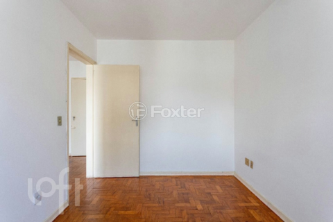 Image 7 - 918576