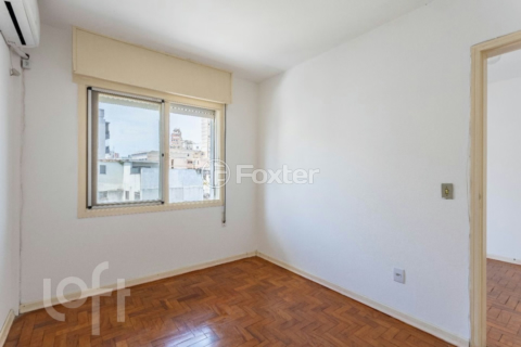 Image 6 - 918576