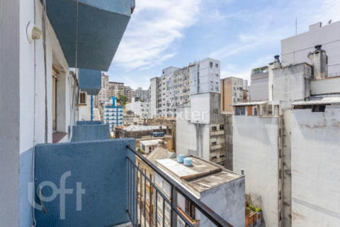Image 4 - 918576