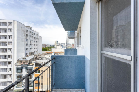 Image 3 - 918576