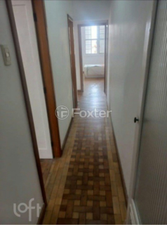 Image 4 - 918577