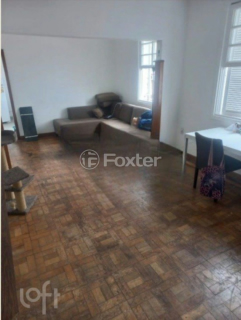 Image 3 - 918577