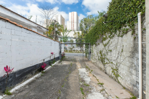 Image 43 - 918586