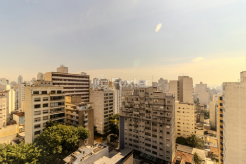 Image 4 - 918587