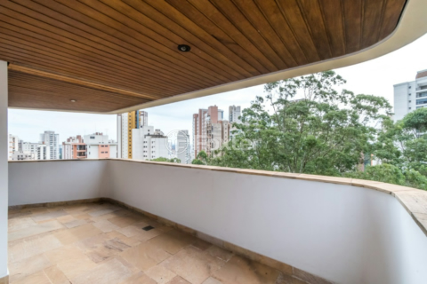 Image 9 - 918589